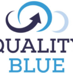 Quality Blue