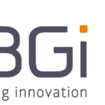 ABGi UK