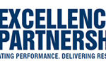 Excellence Partnership