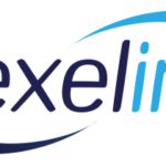 Exelin