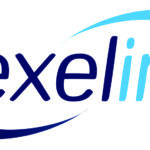 Exelin logoR_N_C