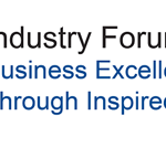 Industry-Forum-logo
