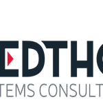 Redthorn Systems Consulting Picture