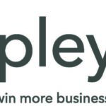 Shipley_28-09-17