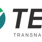 TEC-logo
