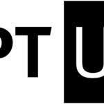 TPT UK Logo_Non Reg (004)