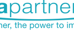 sa-logo-new