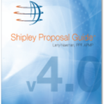 shipley-proposal-guide