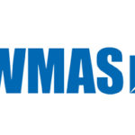 swmas logo
