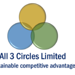 A3C Logo
