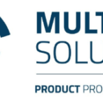 Multi