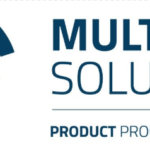 multi eng solutions