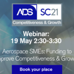 SC21 WEBINAR for SC21 Website