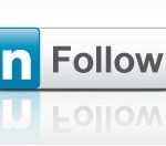 LinkedIn-Follow-Company-Button