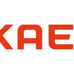 KAEFER Logo