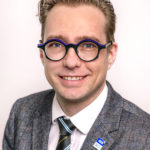 ADS Jeff Schutter Staff Pic