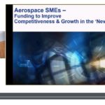 C&G Webinar