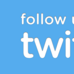 follow-us-on-twitter