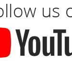 follow-us-on-youtube