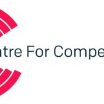 Cforc logo 3