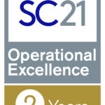 Gold Award 2YR