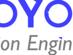 Moyola