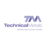 Technical Metals