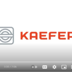 KAEFER