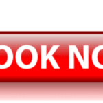 Book now picture