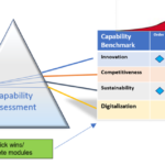 Capability-Assessment-SC21