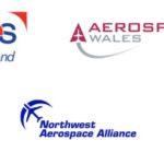 Regional-Aerospace-Allainces