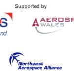 SCS-Regional-Partnership-Support