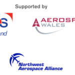 SCS-Regional-Partnership-Support