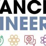 Advanced Engineering 2022