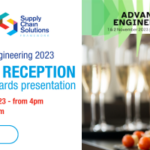 SC21 SCS Advanced Engineering