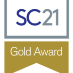 Gold Award Master-ai