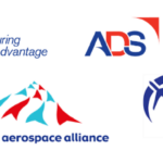 SCS Supported by leading customers
