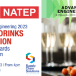 SC21 NATEP SCS Advanced Engineering (1)