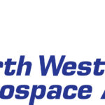 NWAA New Logo Large – Copy
